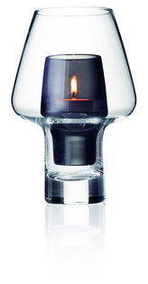 MENU - Set 2 Visokih Svetilk, 18 cm (1 kos)