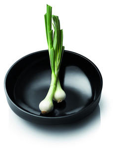 MENU - Melaminski Servirni Pladenj 29 cm (1 kos)
