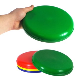 Frisbi 21 cm (24 kos)