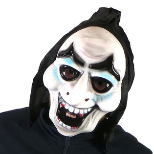 MASKA DRAKULA (6 kos)
