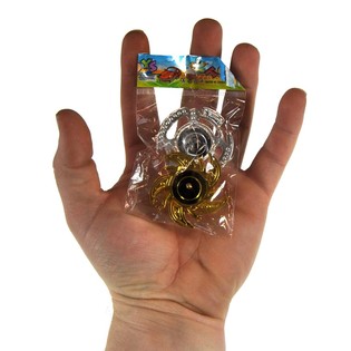 SET 2 VRTAVK (100 kos.)