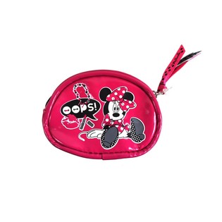 PUŠČICA DISNEY MINNIE MOUSE - MODEL: 1 (6 kos)
