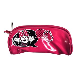 PERESNICA DISNEY MINNIE MOUSE - MODEL 3 (6 kos)