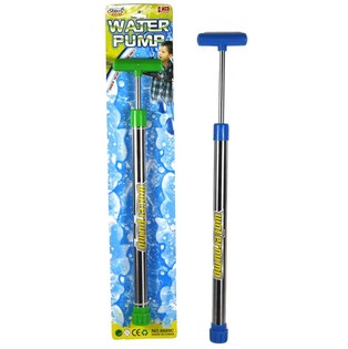 VODNI TOP NA KARTONČKU 42 CM. (12 kos)