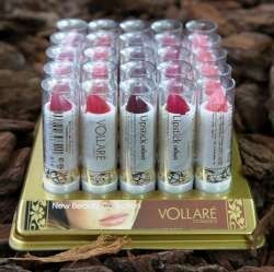&Scaron;MINKA VOLLARE (25 kos)