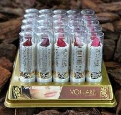 VOLLARE &Scaron;MINKA (Stojalo s 25 kosi)