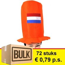 1492084341