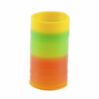 Vzmet za Stopnice 6.5x3.5 cm (72 kos)