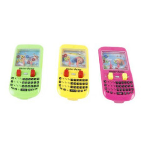 Vodna igra mobilni telefon (48 kos)
