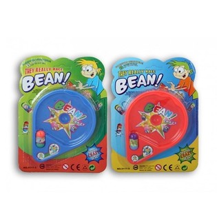 Igra spretnosti CRAZY BEAN (24 kos)