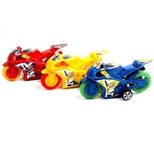 ROBUSTNI MOTORJI NA POTEG (48 kos.)