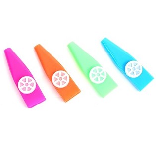 Glasbeni Kazoo (48 kos)