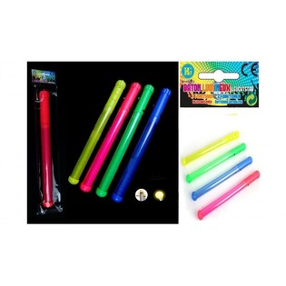 Svetleče LED Palice, 32 cm dolžine (24 kosov)