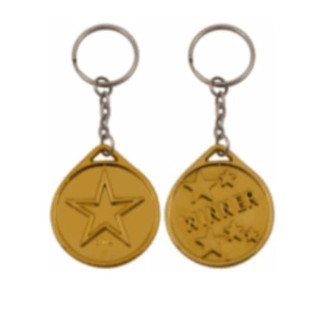 OBESEK MEDALJA ZMAGOVALEC (60 kos)