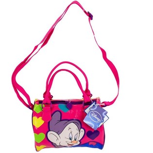 DISNEY PALČKI ROČNA TORBICA - XL (2 kos)