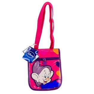 DISNEY TORBA ZA RAMO LJUBKI PALČKI (2kos.)