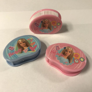 IL KI BEAUTY GIRL (32 kos)