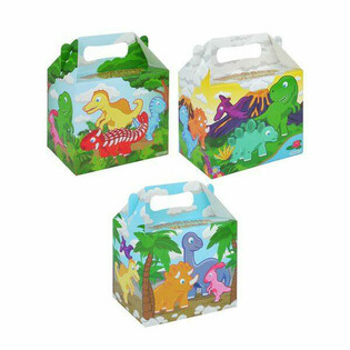 MENUBOX – DINOZAVER – 14 x 9.5 x 18 cm (24 kos)