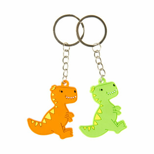 OBESEK ZA KLJUČE DINO (48 kos)