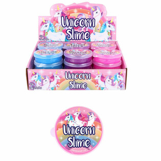 SLUZ ENOROG / UNICORN V ZASLONU (24 kos)