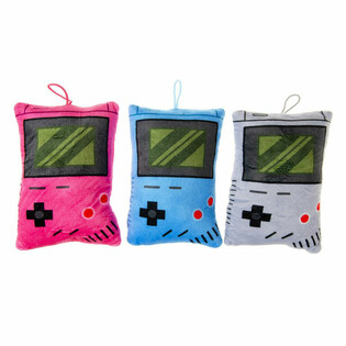 Pli&scaron;asti Gamepad Kontroler (24 kos)