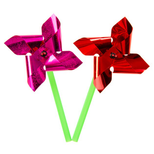 SET 2 MAJHNIH VETRNIC (36 SETOV)