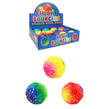 1788877322
