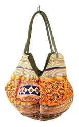 B-FAIR Pouche Torba Mavrica (1 kos)
