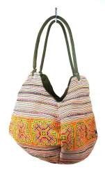 B-Fair Pouche Torba Mavrica (1 kos)