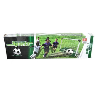 Otro&scaron;ki Nogometni Gol