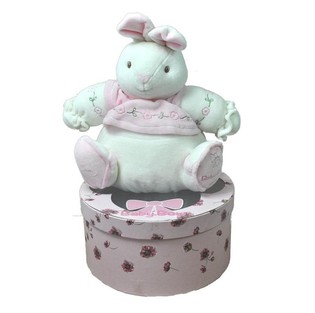 BABY BOW PLI&Scaron;ASTA IGRAČA V &Scaron;KATLI - MODEL 9