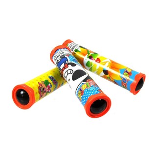 Veseli Veliki Kaleidoskop (12 kos.)
