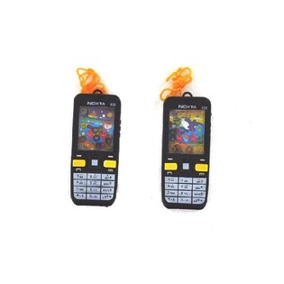 Vodna igra mobitel (24 kos.)