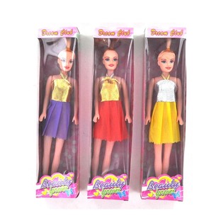 PUNČKE DREAM CLUB (6 kosov)
