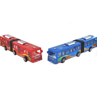 AVTOBUS NA POTEG 20 CM (12 kos)