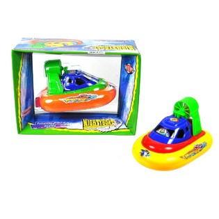 Igrača Hovercraft (1 kos)
