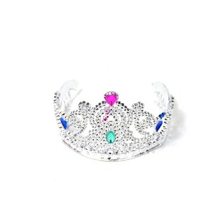 Krona za princeso - Model 1 (12 kos)