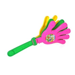 Roke Ploskačke 28,5 cm (24 kos)