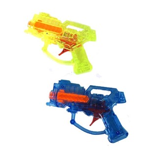 Pištola na trenje 15 cm (12 kosov)