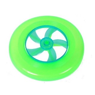 Leteči diski Frisbee (10 kosov)
