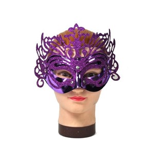 Lot Bene&scaron;kih Mask (164 kosov)
